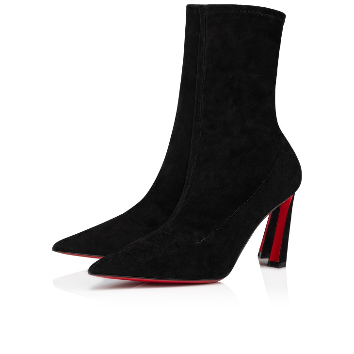 Christian Louboutin Condora Stretch - Image 1